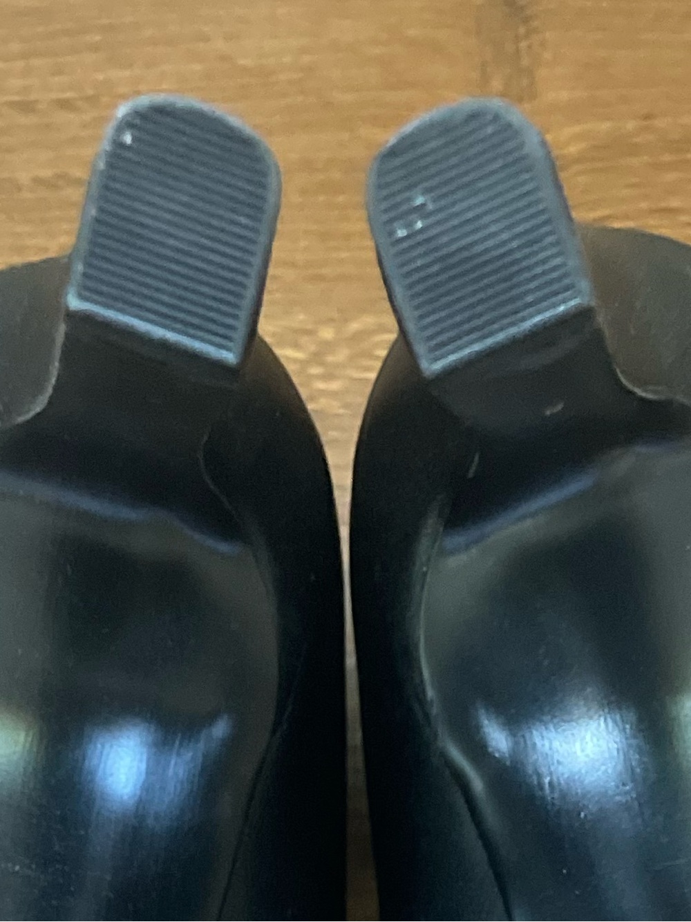 NEW Life Stride Julia Platform Pumps - Picture 7 of 11